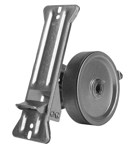 10223 enrouleur sangle pour - de,
