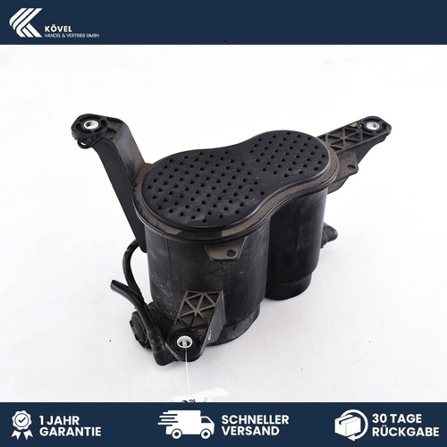 Filtre charbon actif - charbon, audi