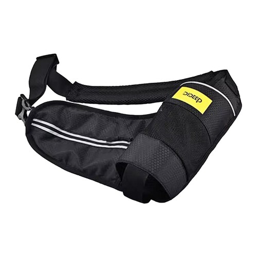 Sac plongée sous marine - de, sous-marine