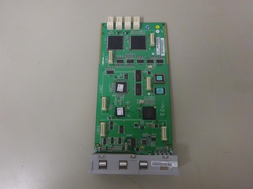 Samsung officeserv 7400 - officeserv,