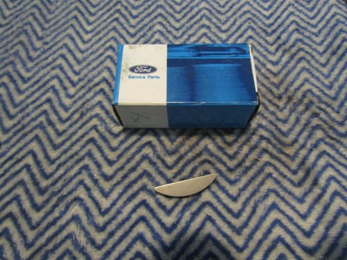 Nos 1973 1980 ford - nos, 1973-1980