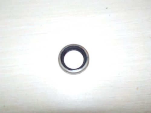 Joint spi embiellage - spi,