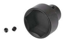 Sky RC Testeur de Différentiel Diff Checker Accessoires 17mm 1/8 Buggy GT Ada...