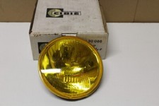 longue portée cibié  430086