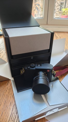 Leica 2 mpix - 116), 24,2