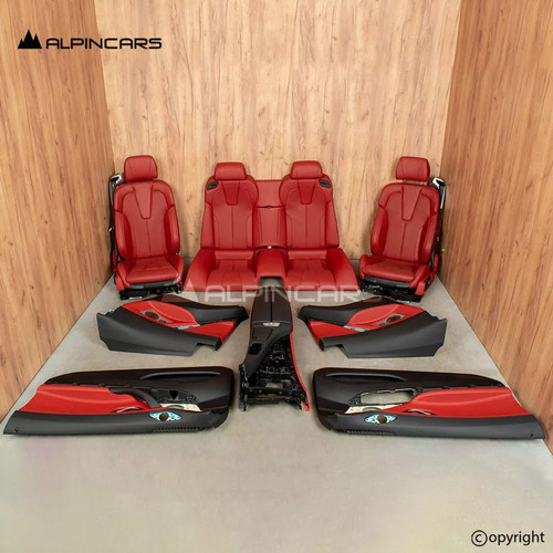 Bmw f13 aménagement - bmw,