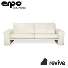 Erpo CL 100 Cuir Canapé 3