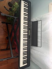 Brand New Piano ( Without Box)
