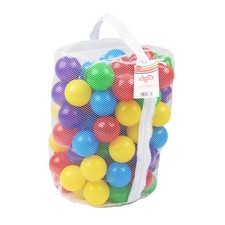 Mookie 8862 Jeu De Piscine À