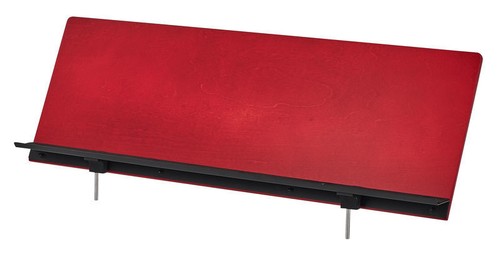 Clavia nord support - clavia,