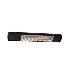 Chauffage radiant 2000w Patio