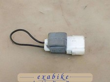 pas de description - voir