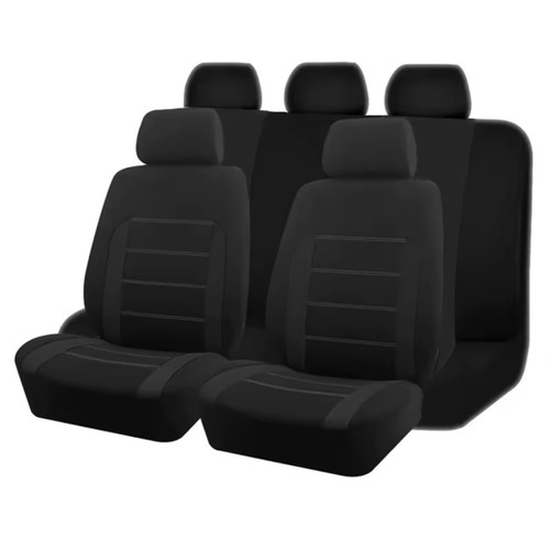 Housse siège voiture - , –