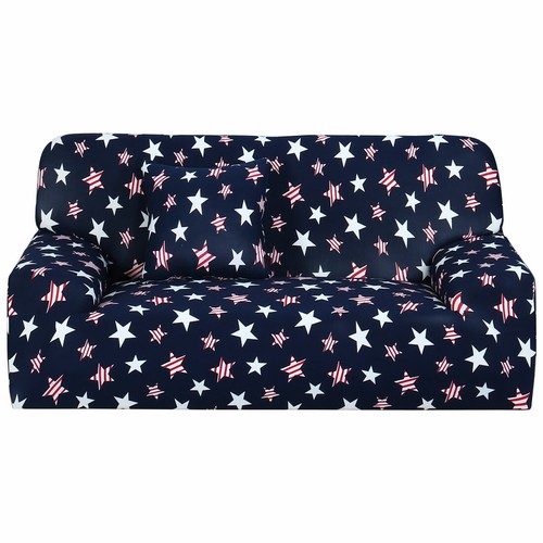 Home furniture shaped - home,