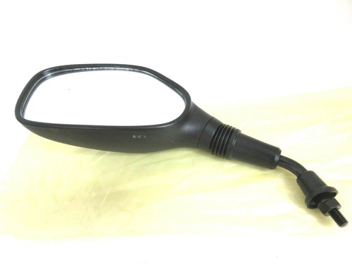 Miroir gauche oem - oem, quad