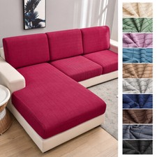 Housses De Canapé 1/2/4