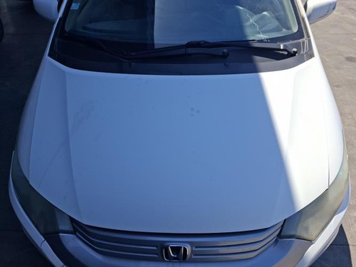 Capot honda insight - honda,