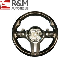 BMW Série 3 4 F30 F31 F32 F34