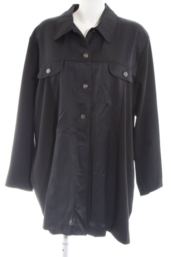 Ulla popken blazer court - popken,