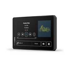 Garmin Zumo XT - GPS moto