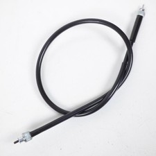 Câble de compteur Vicma pour