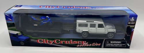 Land rover defender - land,