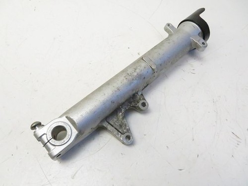 Fourreau fourche droit honda - fourche,