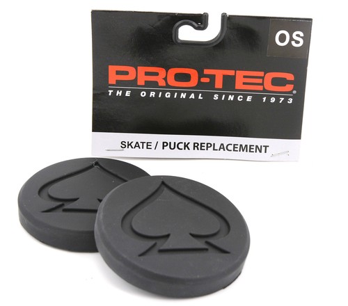 Pro tec puck remplacement - pro-tec,