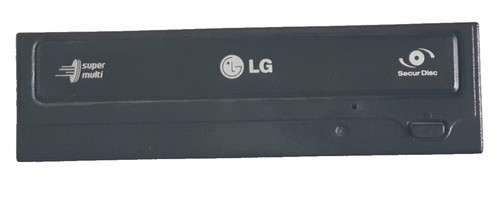 Lecteur graveur lg - -lecteur,