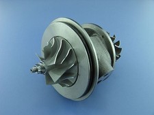 94 96 BMW 525TD 725TDS M51 D25