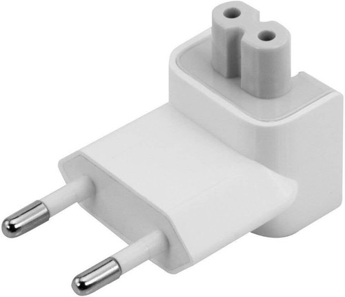 Adaptateur alimentation eu - adaptateur,