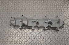 Couvercle de soupape gauche