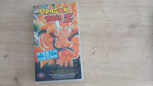 Dragon ball fusion - ball, &