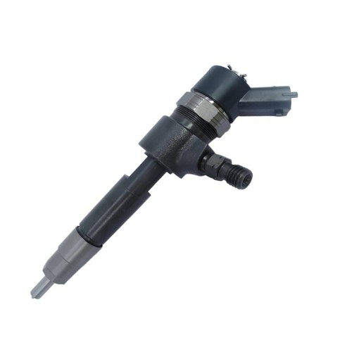 0445110244 fuel injector for - ,