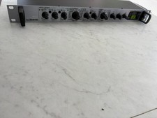 Tc electronic M350