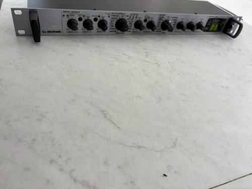 Electronic m350 - tc,