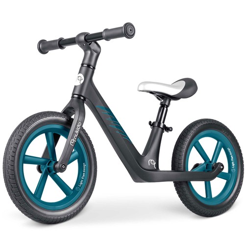 Vélo équilibre light flee - d'équilibre,
