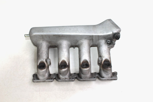 Pipe admission audi 8n3 - pipe,
