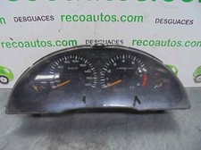 248109C100 COMPTEUR DE VITESSE