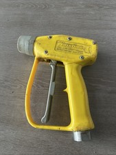 ERGOTECH INC WaterBoss