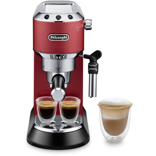 Machine expresso delonghi - à,