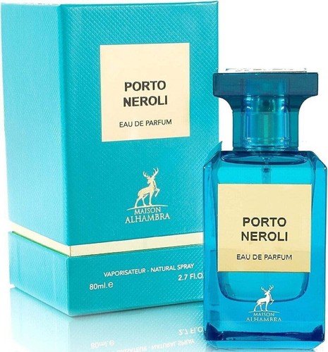 Parfum pour homme - , femme