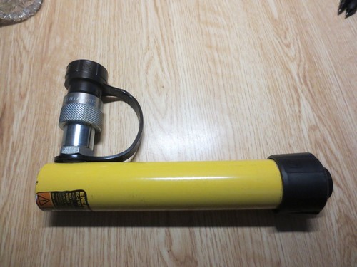 Enerpac rc55 55 hydraulic - rc55,