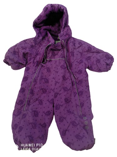 Celavi combinaison ski enfant - celavi,