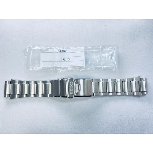 Véritable nouveau seiko - véritable,