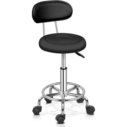 Tabouret esthétique manucure - esthétique,