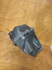 Boite à air KAWASAKI 500 KLE