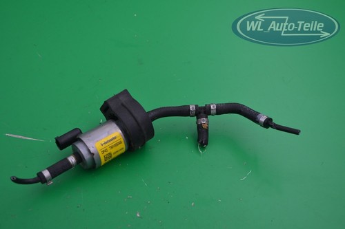 Webasto chauffage stationnaire - webasto,