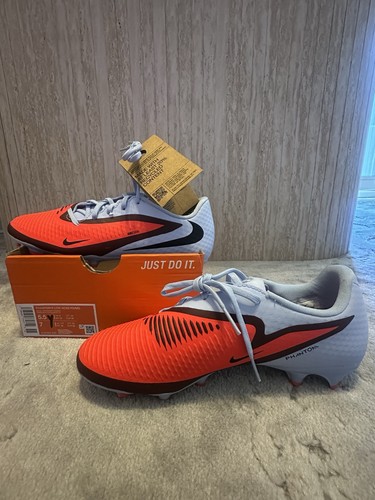 Nike phantom low academy - nike, 6