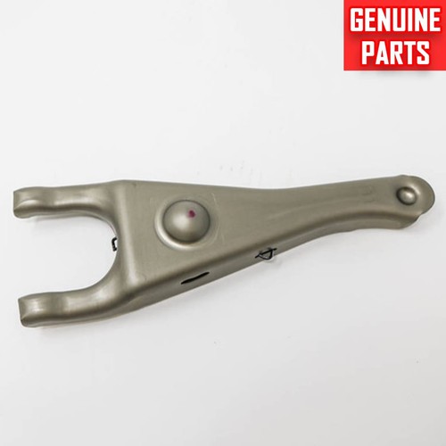 Pour toyota innova kun40 - pour,